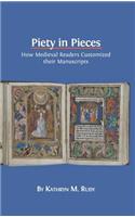 Piety in Pieces