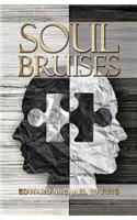 Soul Bruises