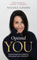 Optimal You