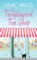 Tanglewood Tea Shop