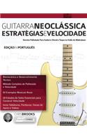 Guitarra Neoclássica