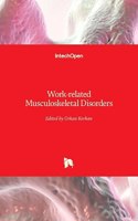 Work-related Musculoskeletal Disorders