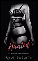 Hunted