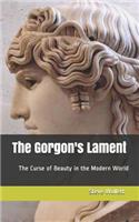 Gorgon's Lament