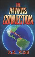 Hawkins Connection