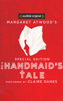 Handmaid's Tale: Special Edition