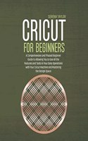 Cricut for Beginners