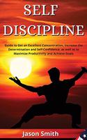 Self Discipline