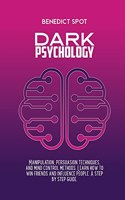 Dark Psychology