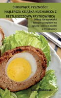 ChrupiĄce PysznoŚci