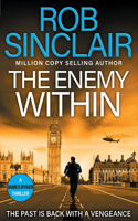 The Enemy Within