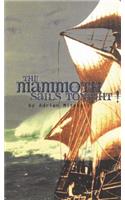 Mammoth Sails Tonight!