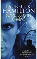 Narcissus In Chains