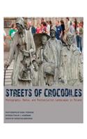 Streets of Crocodiles