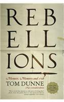 Rebellions