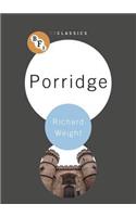Porridge