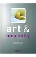 Art and Obscenity