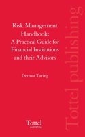 Risk Management Handbook