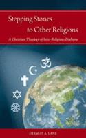 Stepping Stones to Other Religions