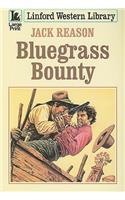 Bluegrass Bounty