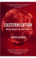 Easternisation