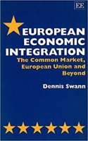 European Economic Integration