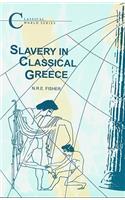 Slavery in Classical Greece