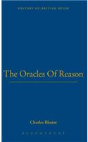Oracles of Reason