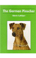 German Pinscher