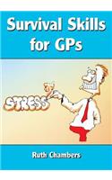 Survival Skills for GPS