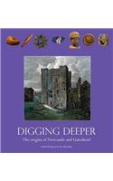 Digging Deeper: The Origins of Newcastle and Gateshead