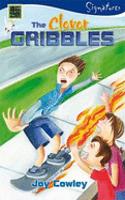 Clever Gribbles