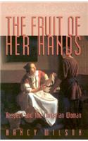 Fruit of Her Hands: Respect and the Christian Woman