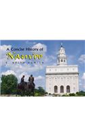 A Concise History of Nauvoo