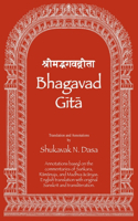 Bhagavad Gita