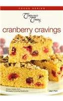 Cranberry Cravings