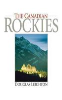 The Canadian Rockies