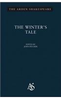 The Winter's Tale