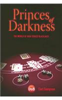 Princes of Darkness