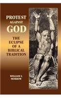 Protest Against God