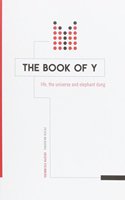 The Book of Y
