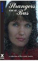 Strangers on a Bus