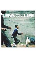 Lens on Life