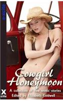 Cowgirl Honeymoon