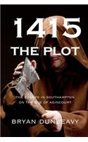 1415