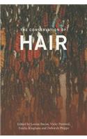 The Conservation of Hair
