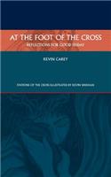 At the Foot of the Cross