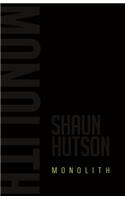 Monolith: Standard Edition