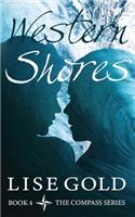 Western Shores