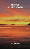 Whisper on the Shore